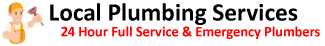 Inter Amer Defense Board DC 24 Hour Plumbers